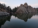 photo thumbnail #12