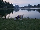 photo thumbnail #13