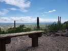 photo thumbnail #4