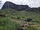 photo thumbnail #5