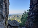 photo thumbnail #10