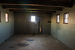 photo thumbnail #13