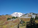 photo thumbnail #10