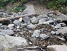 photo thumbnail #13