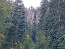 photo thumbnail #14