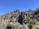 photo thumbnail #1