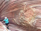 photo thumbnail #5