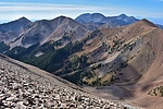 photo thumbnail #7