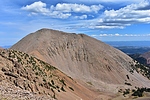 photo thumbnail #8