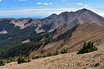 photo thumbnail #10