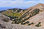 photo thumbnail #11