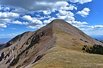 photo thumbnail #14