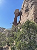 photo thumbnail #13