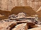 photo thumbnail #14