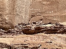 photo thumbnail #15