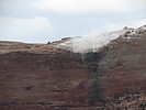 photo thumbnail #15