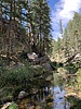 2021-09-25 :1: General Springs Canyon :: jillyonanadventure