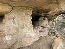 photo thumbnail #13