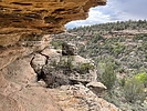 photo thumbnail #14