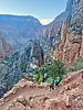 photo thumbnail #4