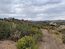 photo thumbnail #4