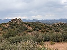 photo thumbnail #7