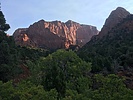 photo thumbnail #4