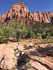 photo thumbnail #5