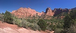 photo thumbnail #7