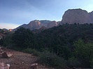 photo thumbnail #2