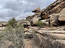 photo thumbnail #5