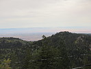 photo thumbnail #11