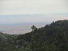 photo thumbnail #12