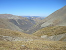 photo thumbnail #8