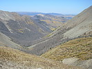 photo thumbnail #9