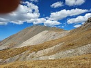 photo thumbnail #15