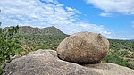 photo thumbnail #12