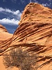 photo thumbnail #12