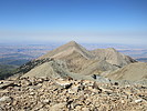photo thumbnail #15