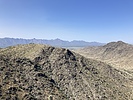 photo thumbnail #4