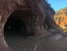 photo thumbnail #3