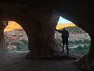 photo thumbnail #1