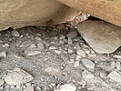 photo thumbnail #12