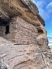 photo thumbnail #5