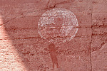 photo thumbnail #15