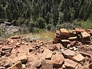 photo thumbnail #13