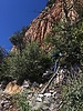 photo thumbnail #11