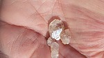 photo thumbnail #10