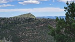 photo thumbnail #12