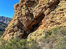photo thumbnail #9